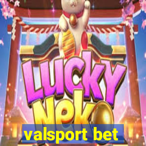 valsport bet